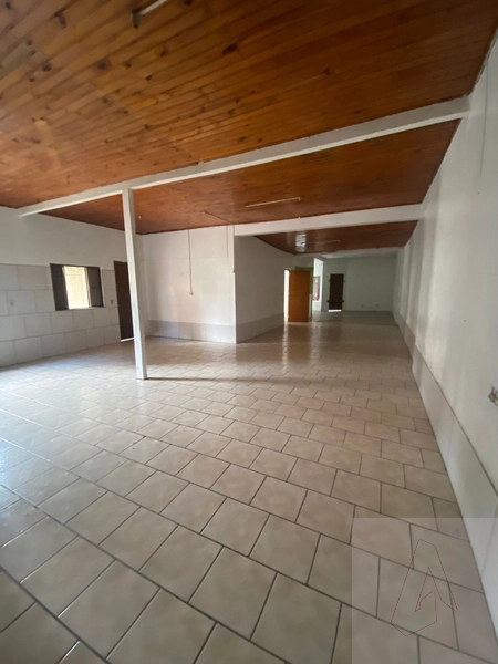 : 7ª foto da galeria de imagens do imóvel