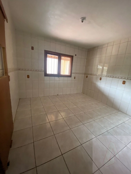 : 16ª foto da galeria de imagens do imóvel