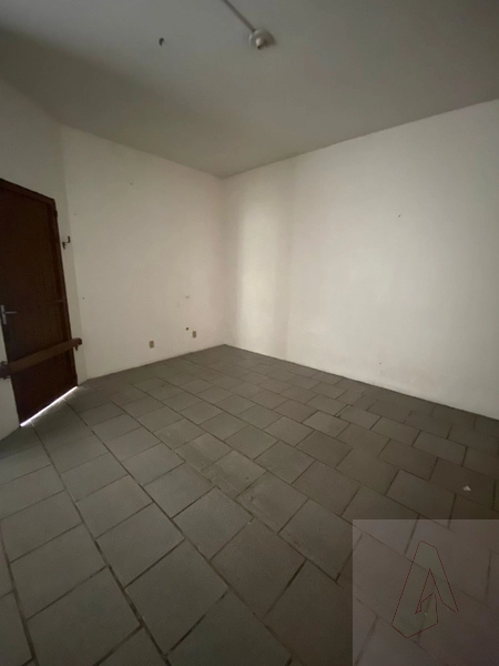 : 3ª foto da galeria de imagens do imóvel