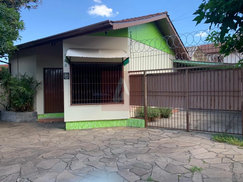 : 1ª foto da galeria de imagens do imóvel