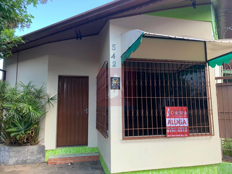 : 2ª foto da galeria de imagens do imóvel