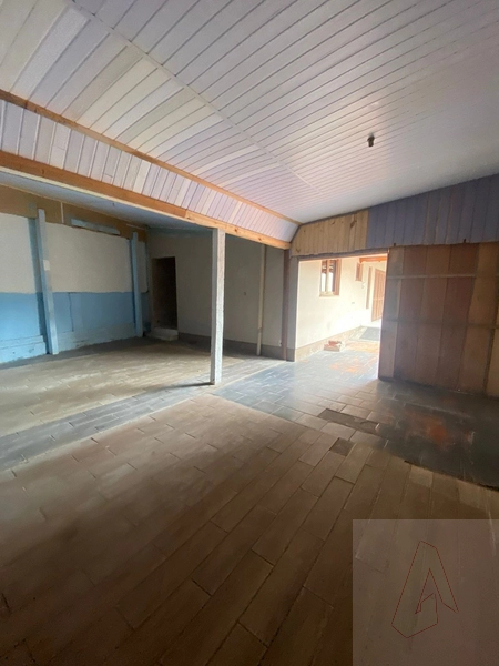 : 13ª foto da galeria de imagens do imóvel