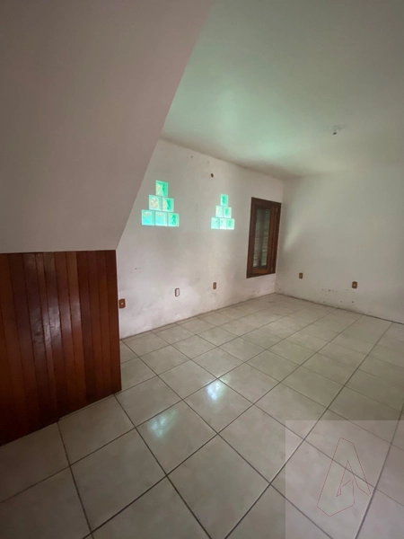 : 17ª foto da galeria de imagens do imóvel