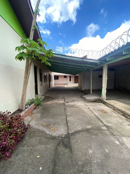 : 9ª foto da galeria de imagens do imóvel