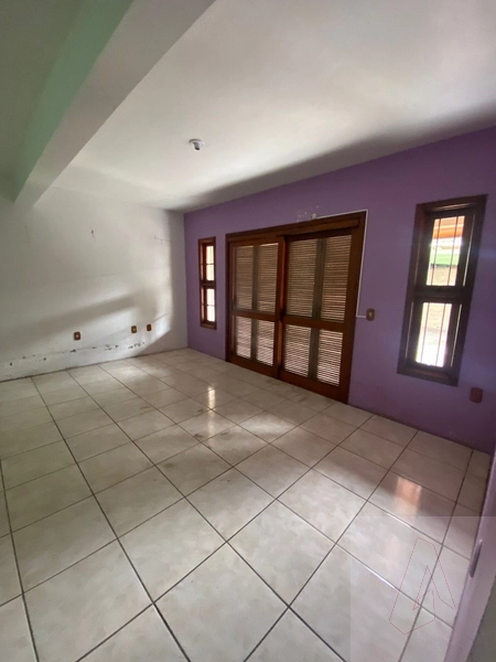 : 18ª foto da galeria de imagens do imóvel