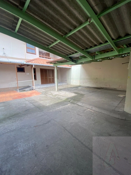 : 12ª foto da galeria de imagens do imóvel