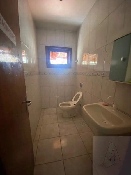 : 15ª foto da galeria de imagens do imóvel