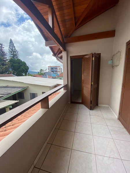 : 19ª foto da galeria de imagens do imóvel