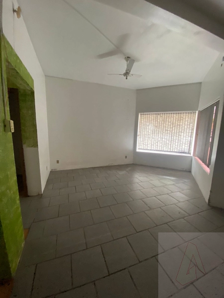 : 5ª foto da galeria de imagens do imóvel