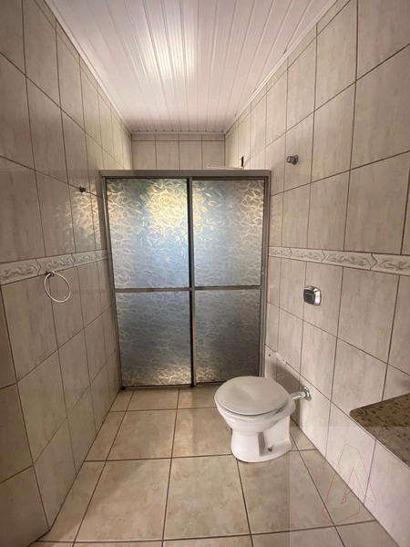 : 23ª foto da galeria de imagens do imóvel