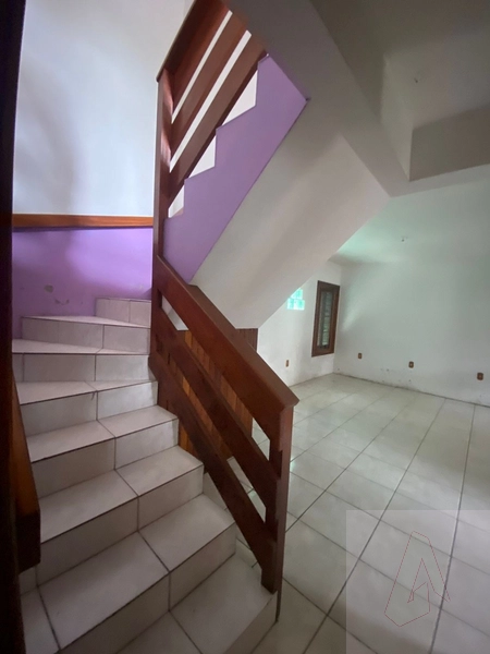 : 20ª foto da galeria de imagens do imóvel