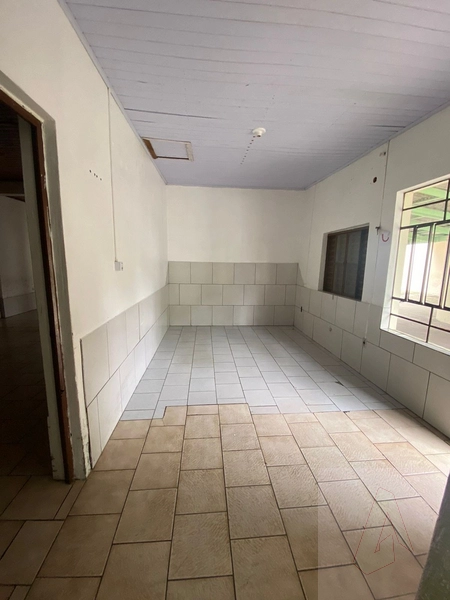 : 6ª foto da galeria de imagens do imóvel