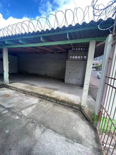 : 10ª foto da galeria de imagens do imóvel