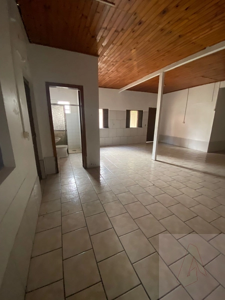 : 8ª foto da galeria de imagens do imóvel