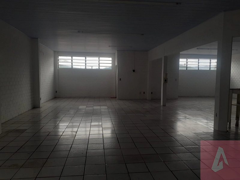 : 6ª foto da galeria de imagens do imóvel
