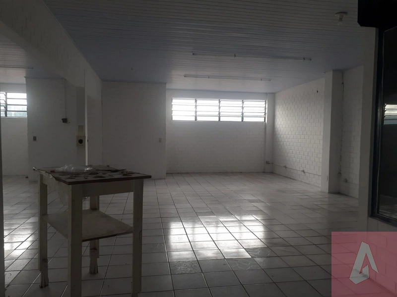 : 3ª foto da galeria de imagens do imóvel