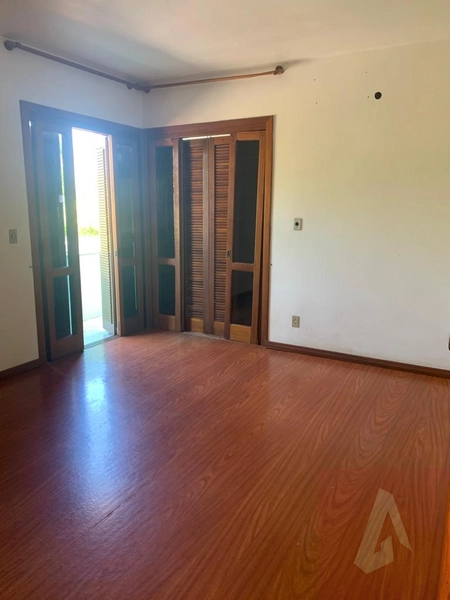 linda casa para locação!: 2ª foto da galeria de imagens do imóvel