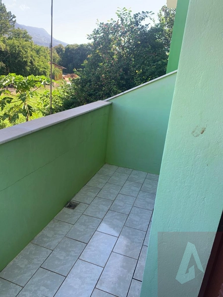 linda casa para locação!: 3ª foto da galeria de imagens do imóvel
