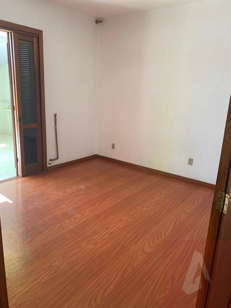 linda casa para locação!: 4ª foto da galeria de imagens do imóvel