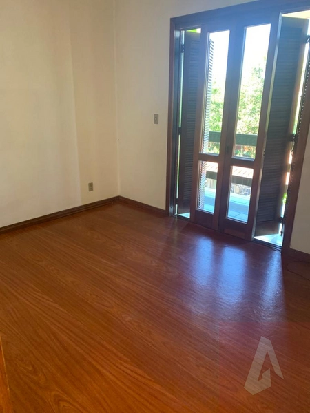 linda casa para locação!: 5ª foto da galeria de imagens do imóvel