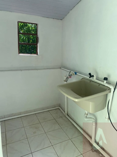 linda casa para locação!: 7ª foto da galeria de imagens do imóvel