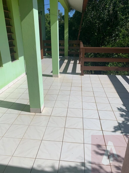 linda casa para locação!: 9ª foto da galeria de imagens do imóvel