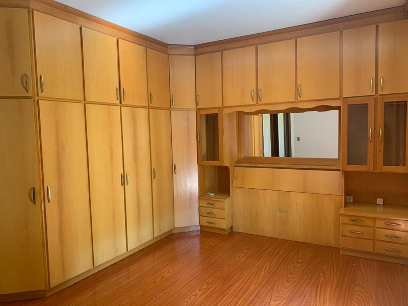 linda casa para locação!: 10ª foto da galeria de imagens do imóvel