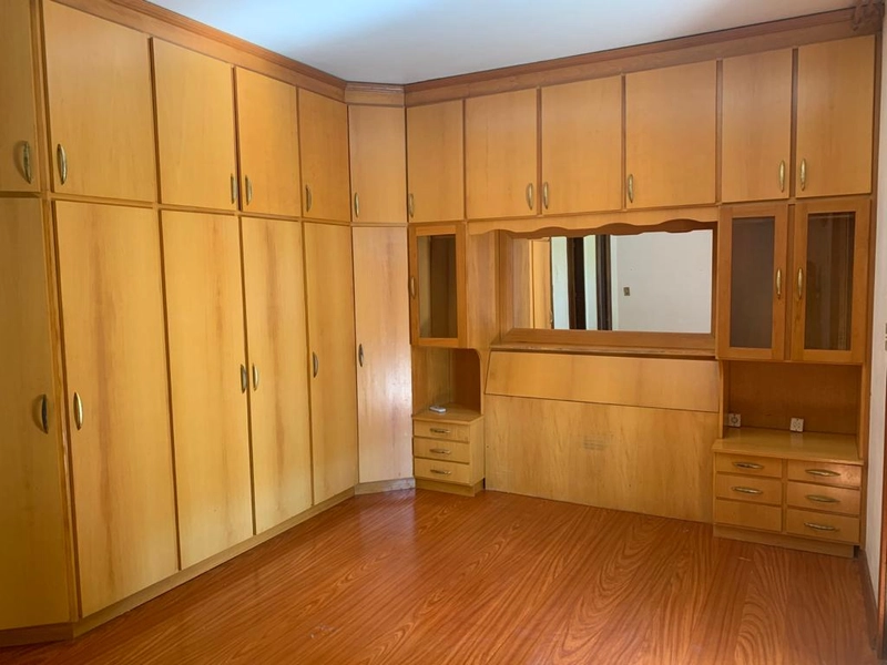 linda casa para locação!: 11ª foto da galeria de imagens do imóvel
