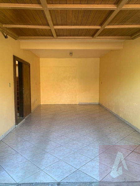linda casa para locação!: 12ª foto da galeria de imagens do imóvel