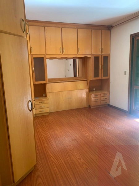 linda casa para locação!: 13ª foto da galeria de imagens do imóvel