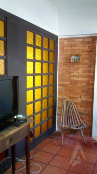 Casa de alto padrão em Novo Hamburgo: 10ª foto da galeria de imagens do imóvel