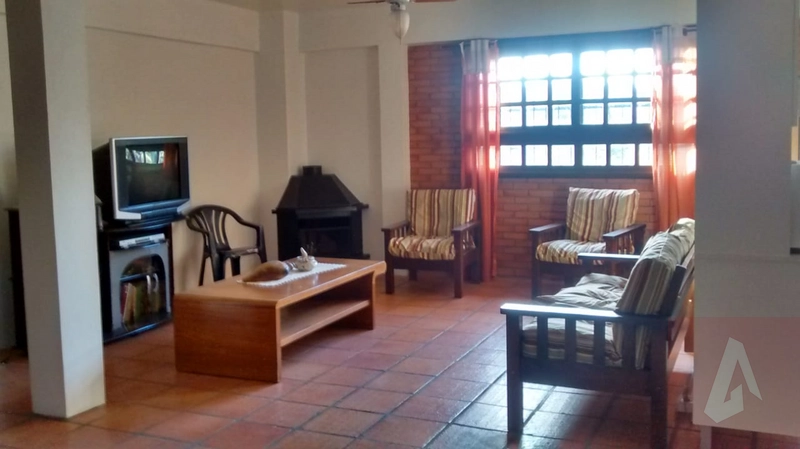 Casa de alto padrão em Novo Hamburgo: 12ª foto da galeria de imagens do imóvel