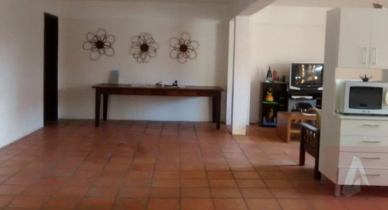 Casa de alto padrão em Novo Hamburgo: 13ª foto da galeria de imagens do imóvel