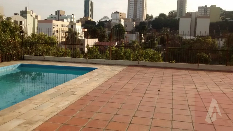 Casa de alto padrão em Novo Hamburgo: 15ª foto da galeria de imagens do imóvel