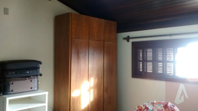 Casa de alto padrão em Novo Hamburgo: 19ª foto da galeria de imagens do imóvel