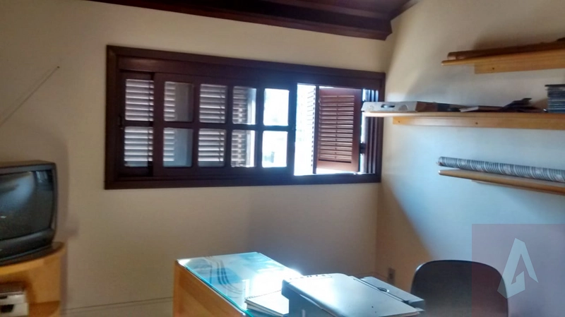 Casa de alto padrão em Novo Hamburgo: 20ª foto da galeria de imagens do imóvel