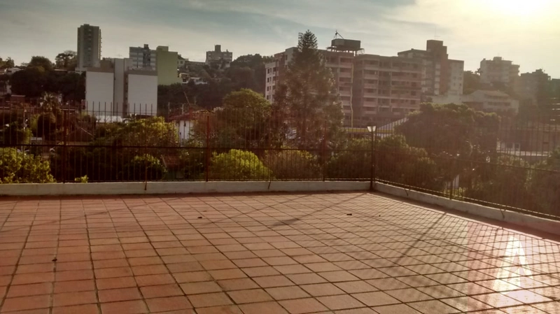 Casa de alto padrão em Novo Hamburgo: 22ª foto da galeria de imagens do imóvel