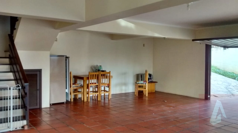 Casa de alto padrão em Novo Hamburgo: 27ª foto da galeria de imagens do imóvel