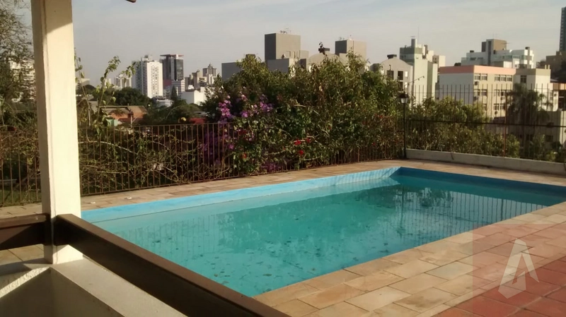 Casa de alto padrão em Novo Hamburgo: 28ª foto da galeria de imagens do imóvel