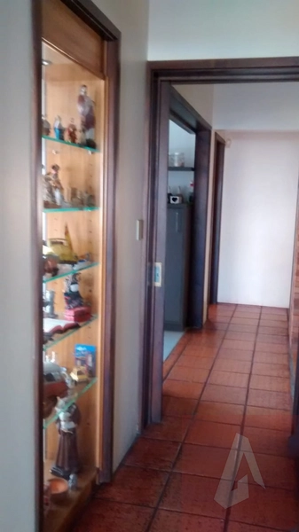 Casa de alto padrão em Novo Hamburgo: 29ª foto da galeria de imagens do imóvel