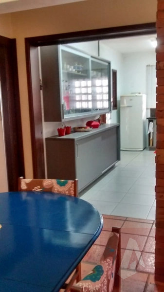 Casa de alto padrão em Novo Hamburgo: 34ª foto da galeria de imagens do imóvel