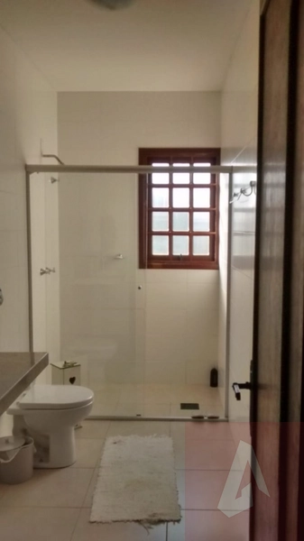 Casa de alto padrão em Novo Hamburgo: 35ª foto da galeria de imagens do imóvel
