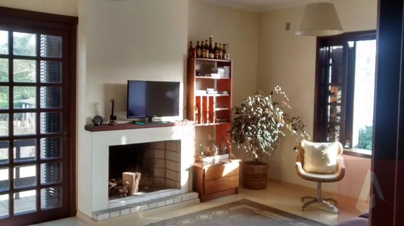 Casa de alto padrão em Novo Hamburgo: 38ª foto da galeria de imagens do imóvel