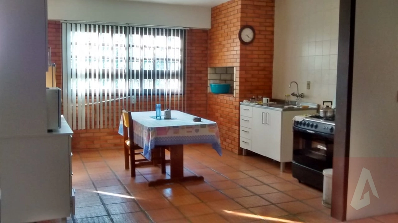 Casa de alto padrão em Novo Hamburgo: 39ª foto da galeria de imagens do imóvel