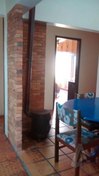 Casa de alto padrão em Novo Hamburgo: 42ª foto da galeria de imagens do imóvel