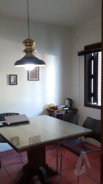 Casa de alto padrão em Novo Hamburgo: 43ª foto da galeria de imagens do imóvel