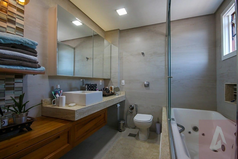 Apartamento luxuoso em Novo Hamburgo!: 5ª foto da galeria de imagens do imóvel