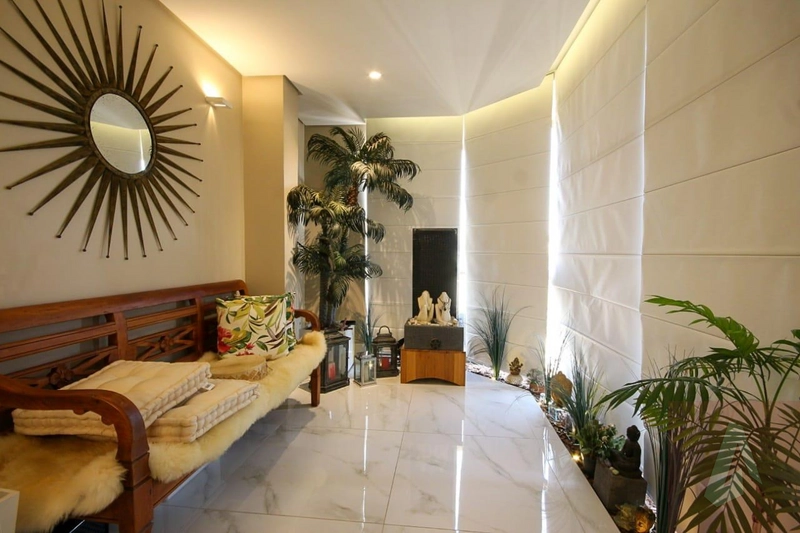 Apartamento luxuoso em Novo Hamburgo!: 6ª foto da galeria de imagens do imóvel