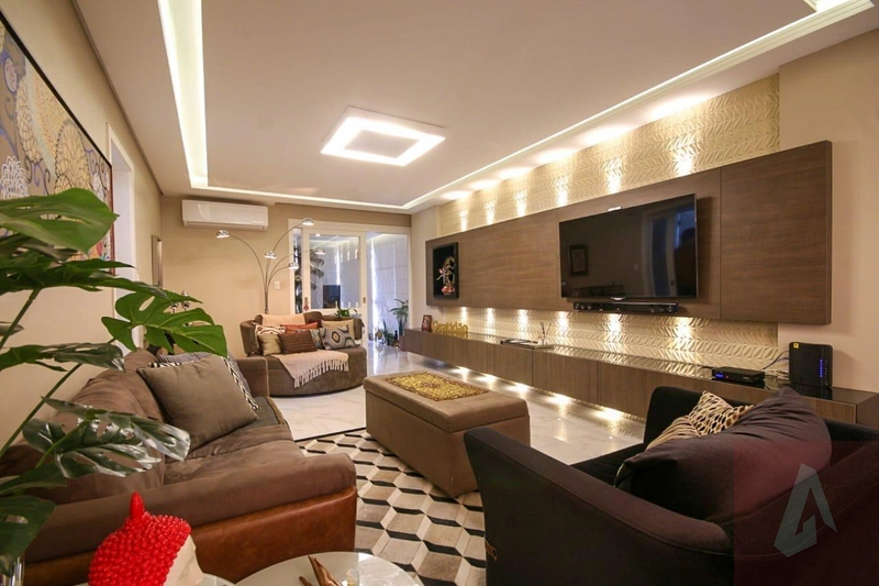 Apartamento luxuoso em Novo Hamburgo!: 7ª foto da galeria de imagens do imóvel