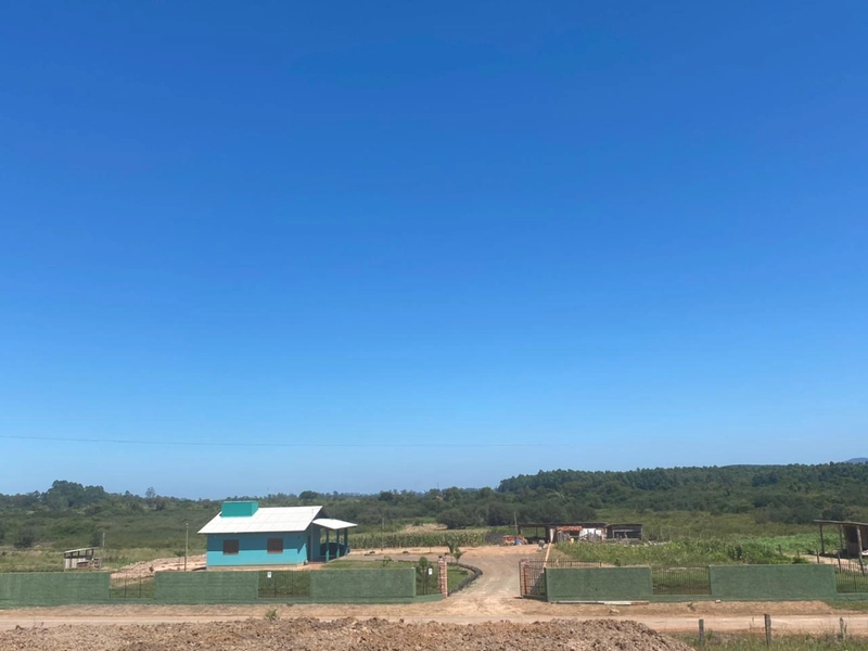 Propriedade rural!: 2ª foto da galeria de imagens do imóvel